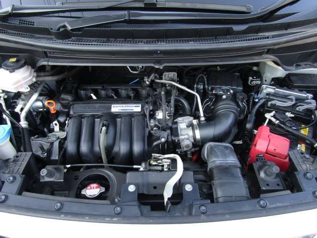 Honda FREED HYBRID 2020-01 182679-19