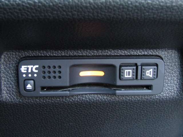 Honda FREED HYBRID 2020-01 182679-11