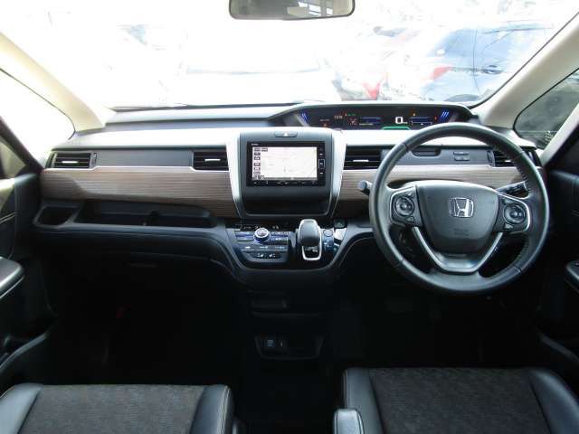 Honda FREED HYBRID 2020-01 182679-15
