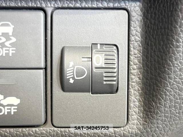 Honda FIT 2014-09 390820-7