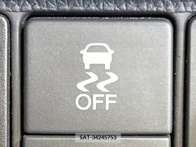 Honda FIT 2014-09 390820-6
