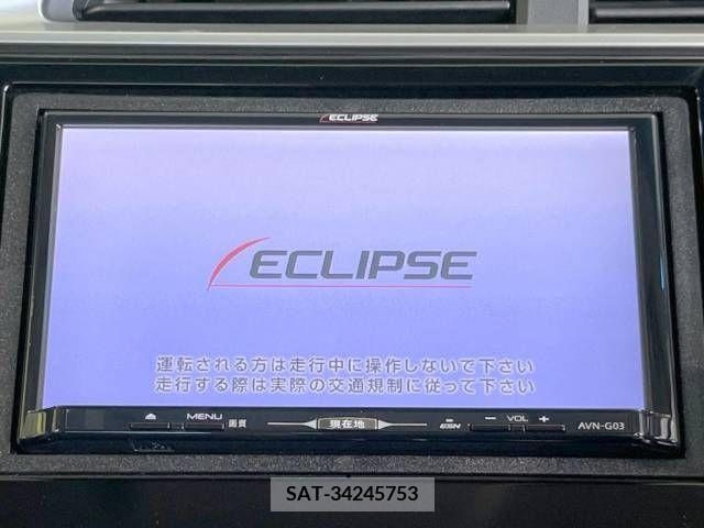 Honda FIT 2014-09 390820-2