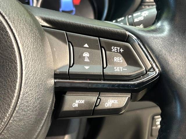 Mazda CX-5 2018-09 190291-5