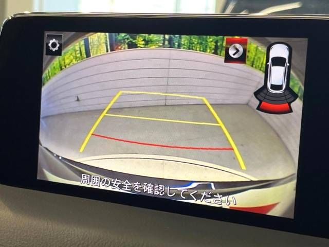 Mazda CX-5 2018-09 190291-3