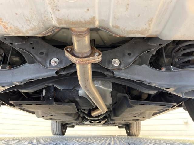 Mazda CX-5 2018-09 190291-19