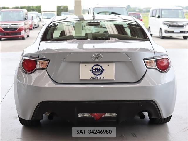 Toyota 86 2015-11 291448-18