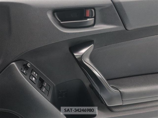 Toyota 86 2015-11 291448-4