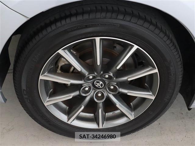 Toyota 86 2015-11 291448-5