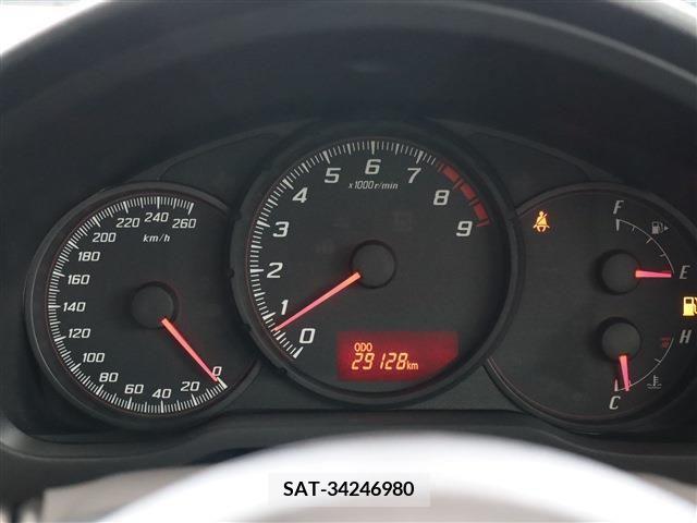 Toyota 86 2015-11 291448-6