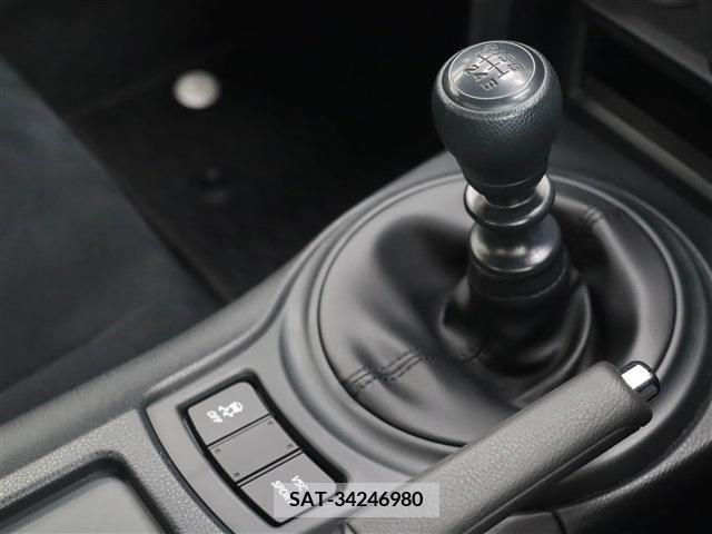 Toyota 86 2015-11 291448-7