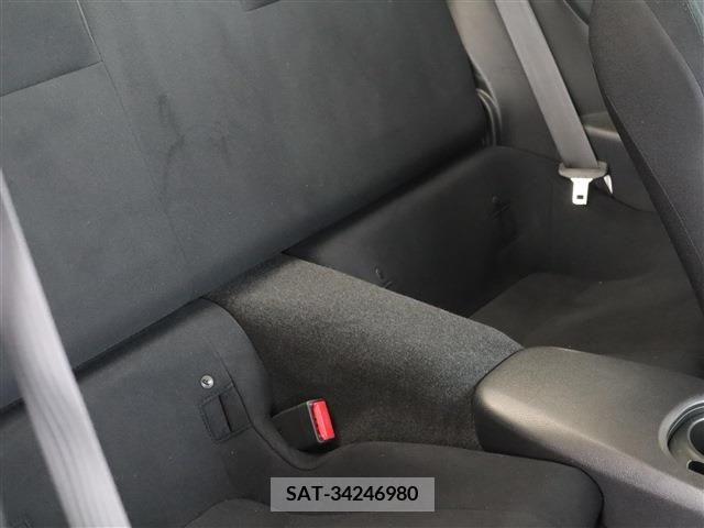 Toyota 86 2015-11 291448-11