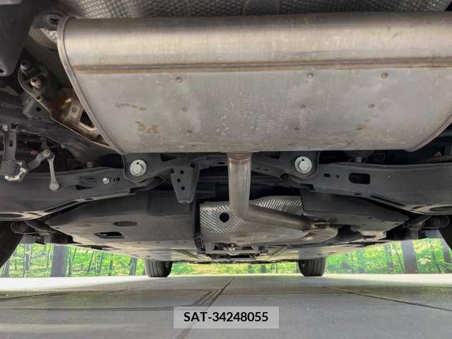 Toyota PRIUS 2019-03 282075-18
