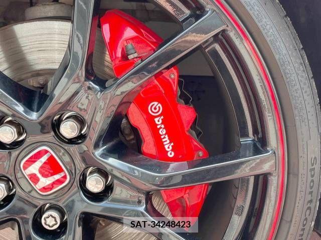 Honda CIVIC 2021-02 344253-3