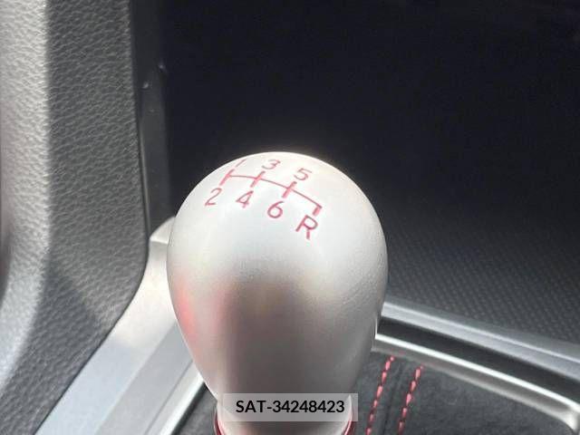 Honda CIVIC 2021-02 344253-2