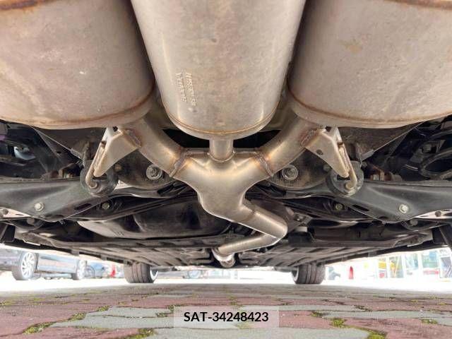 Honda CIVIC 2021-02 344253-19