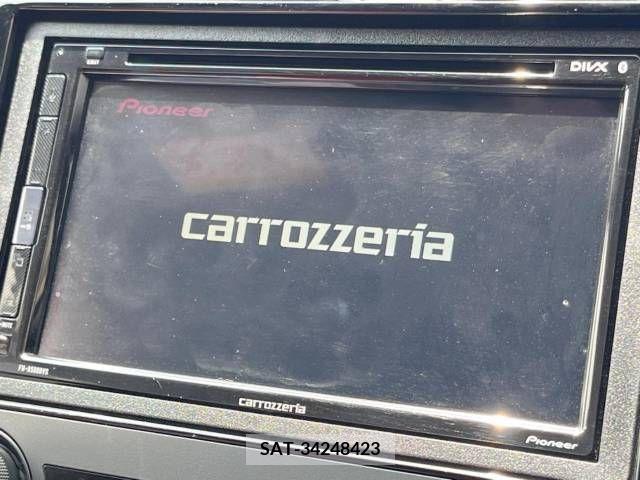 Honda CIVIC 2021-02 344253-7