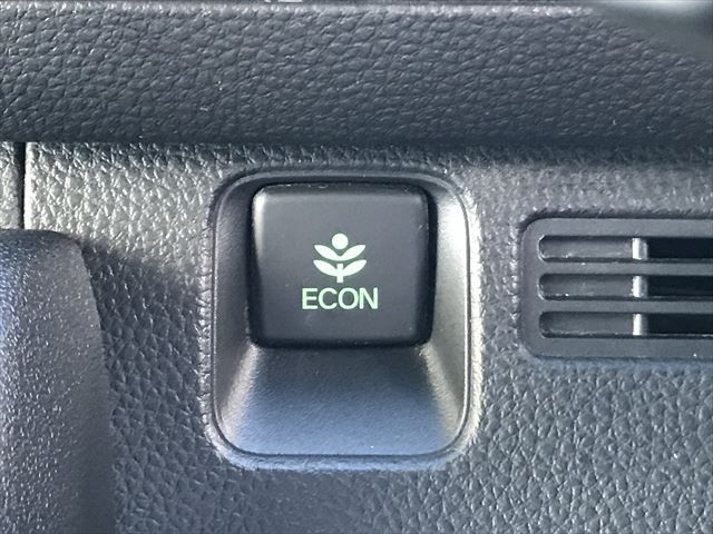Honda N-VAN 2019-09 17433-23