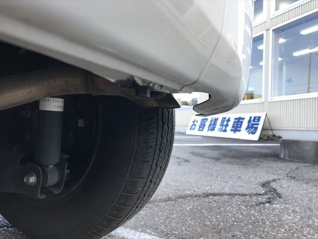 Honda N-VAN 2019-09 17433-7