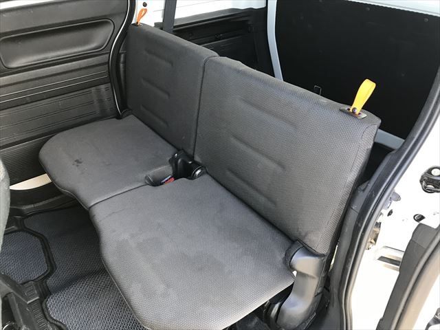 Honda N-VAN 2019-09 17433-13