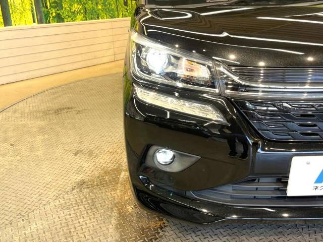 Suzuki SOLIO BANDIT 2020-08 196751-13