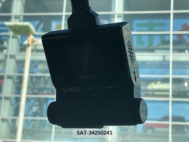 Daihatsu WAKE 2020-01 202350-5