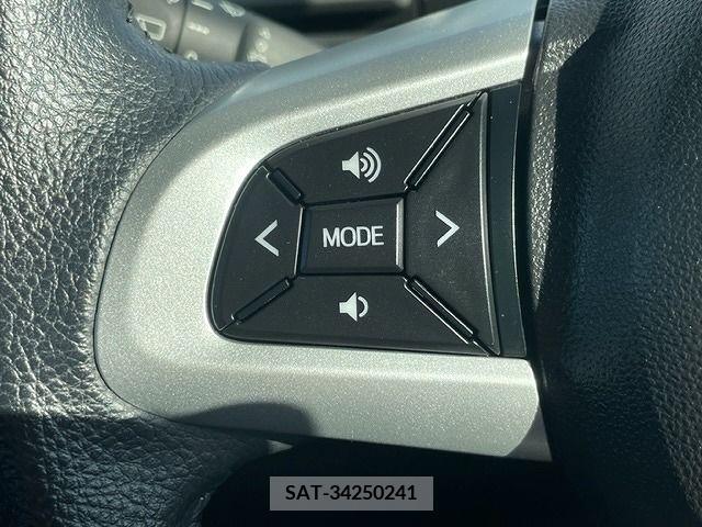 Daihatsu WAKE 2020-01 202350-16