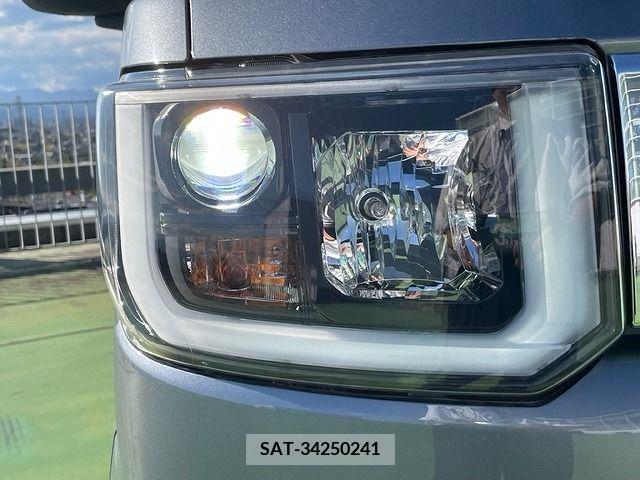 Daihatsu WAKE 2020-01 202350-13