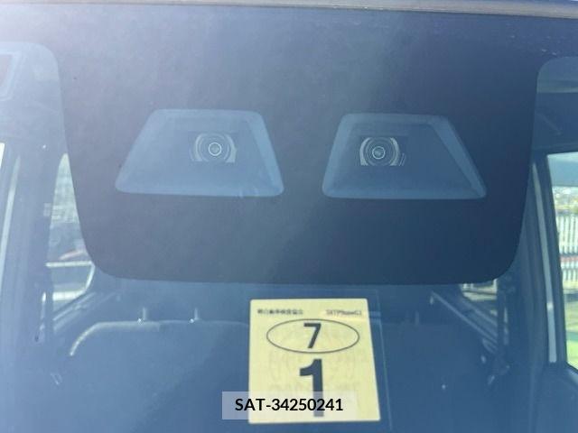 Daihatsu WAKE 2020-01 202350-19