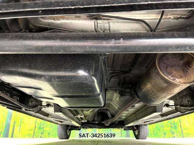 Mitsubishi EK WAGON 2016-08 300772-19