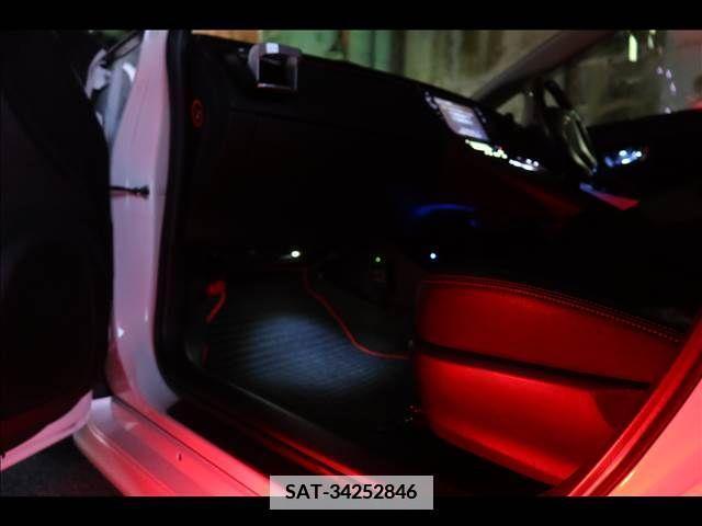 Toyota PRIUS 2014-07 366688-17