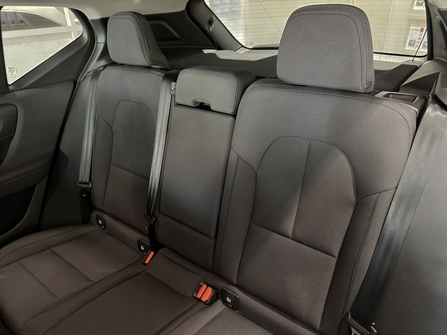Volvo XC40 2021-06 16271-12