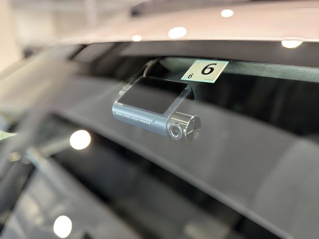Volvo XC40 2021-06 16271-17
