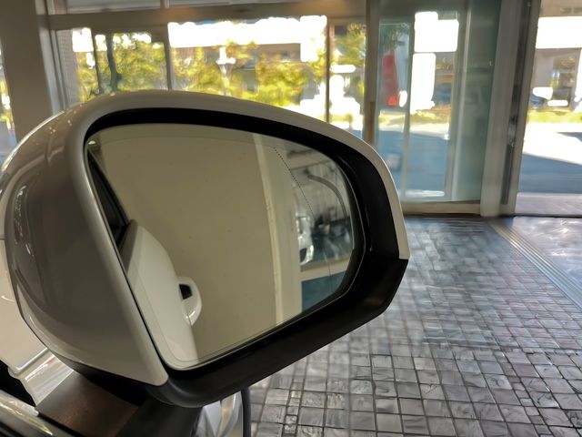 Volvo XC40 2021-06 16271-9