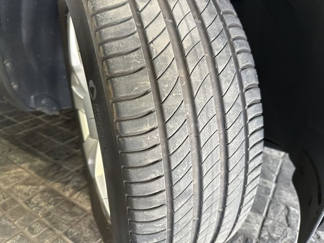 Volvo XC40 2021-06 16271-2