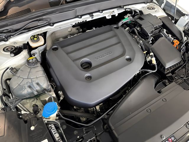 Volvo XC40 2021-06 16271-6