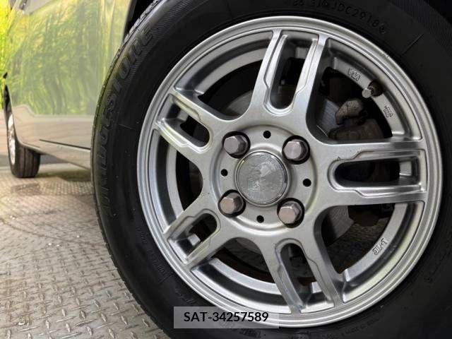 Suzuki SPACIA 2013-10 312135-13