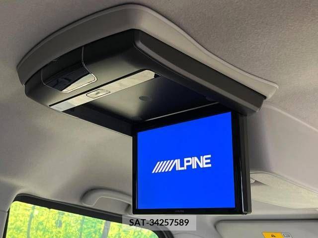 Suzuki SPACIA 2013-10 312135-4