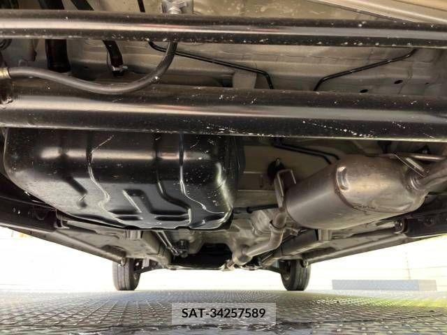 Suzuki SPACIA 2013-10 312135-19