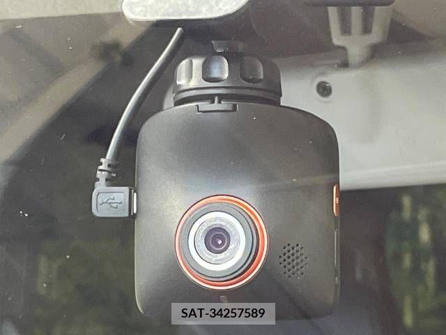 Suzuki SPACIA 2013-10 312135-7