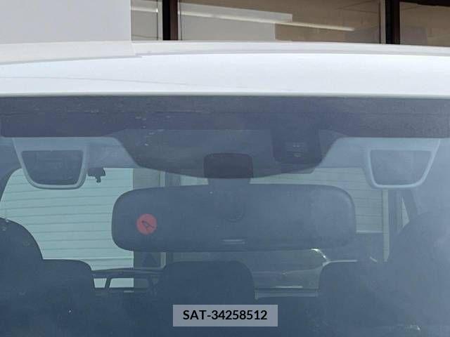 Subaru FORESTER 2013-03 315918-2