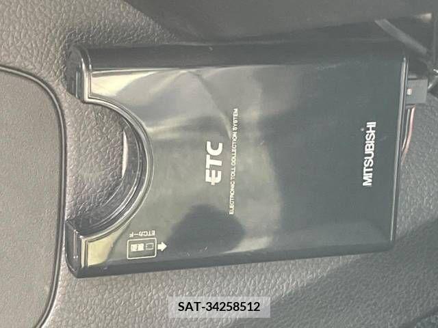 Subaru FORESTER 2013-03 315918-7