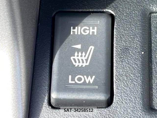 Subaru FORESTER 2013-03 315918-6