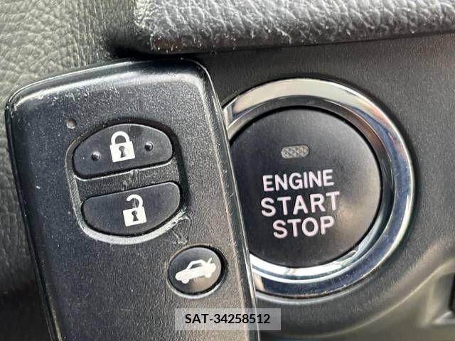 Subaru FORESTER 2013-03 315918-5