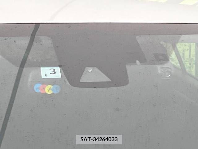 Toyota PRIUS 2019-03 281786-2