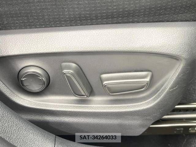 Toyota PRIUS 2019-03 281786-6