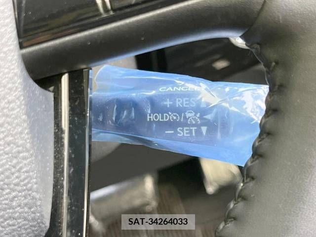 Toyota PRIUS 2019-03 281786-5