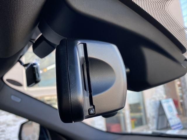 Bmw X2 2018-11 187522-28