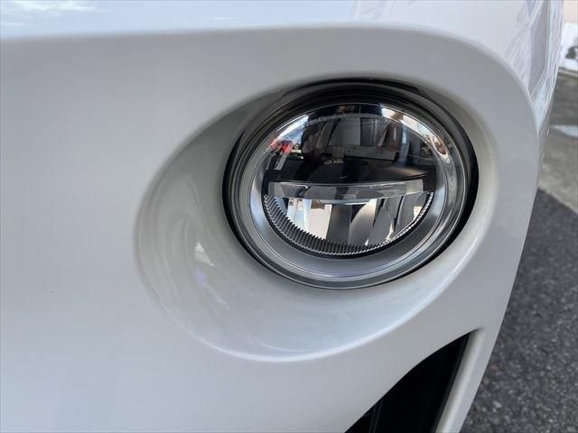 Bmw X2 2018-11 187522-10