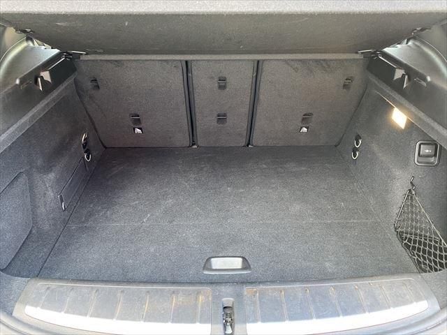 Bmw X2 2018-11 187522-23