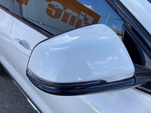 Bmw X2 2018-11 187522-13